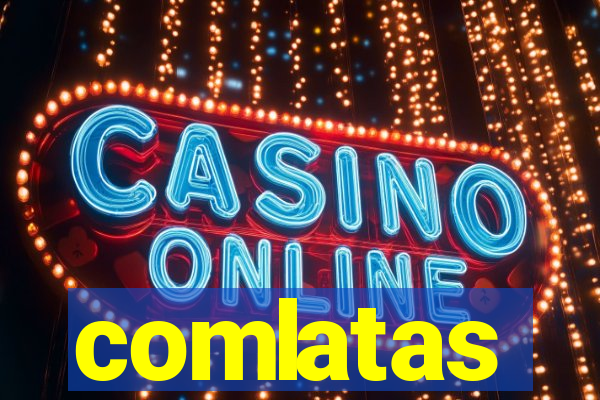 comlatas