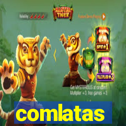 comlatas