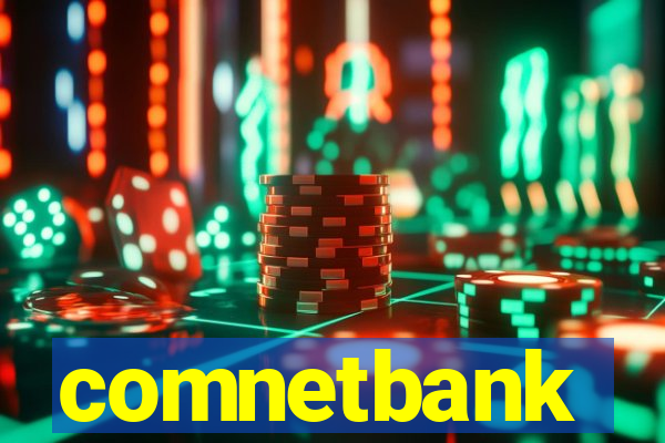 comnetbank