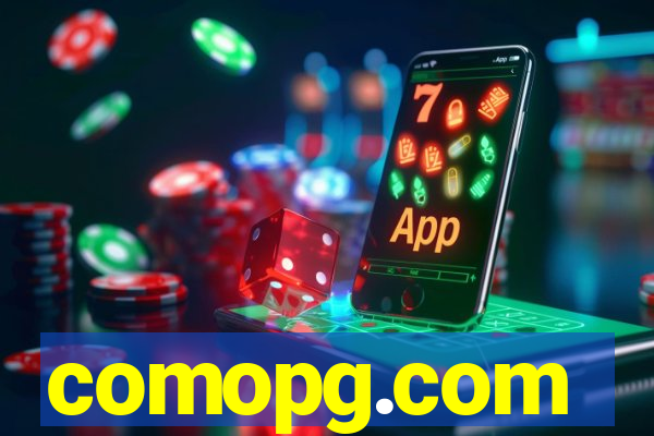 comopg.com
