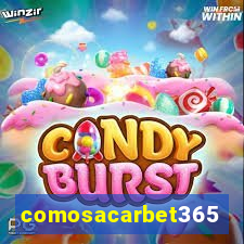 comosacarbet365