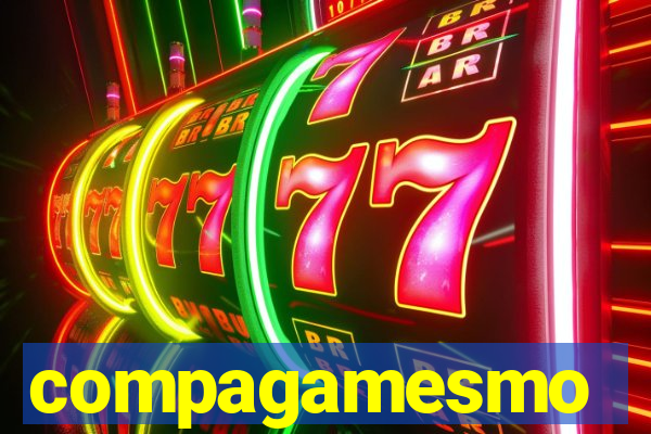 compagamesmo