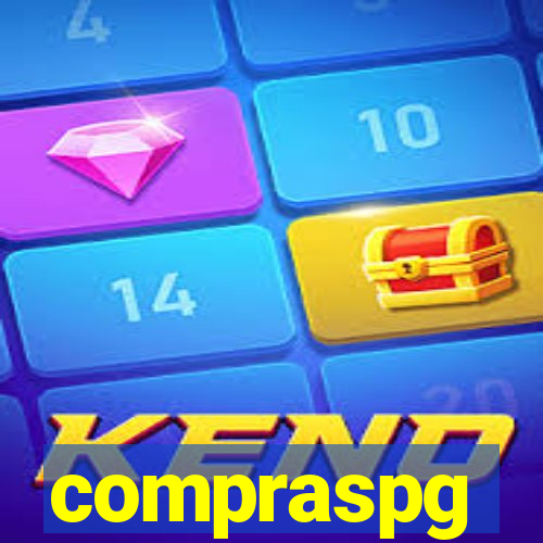 compraspg