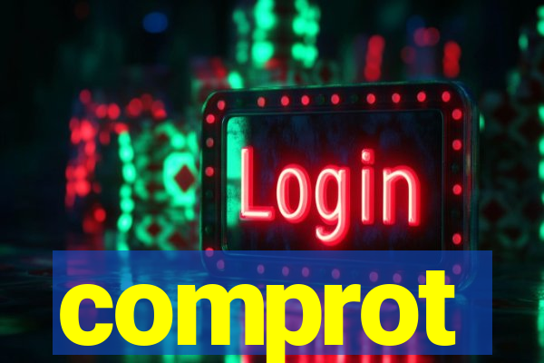 comprot