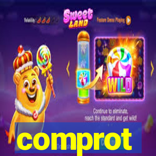 comprot