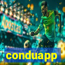 conduapp
