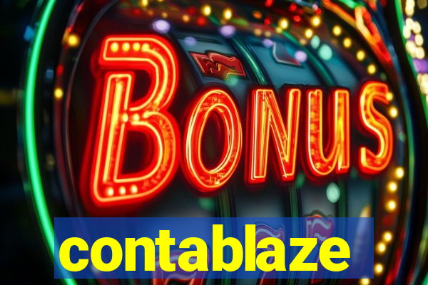 contablaze