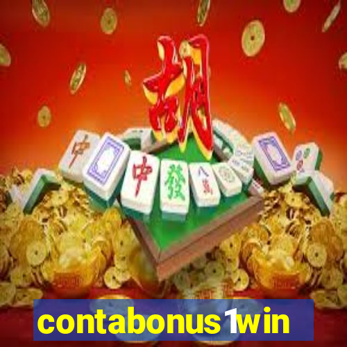 contabonus1win