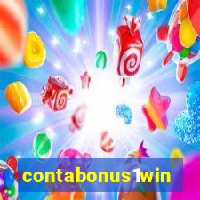 contabonus1win