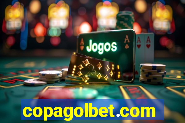 copagolbet.com