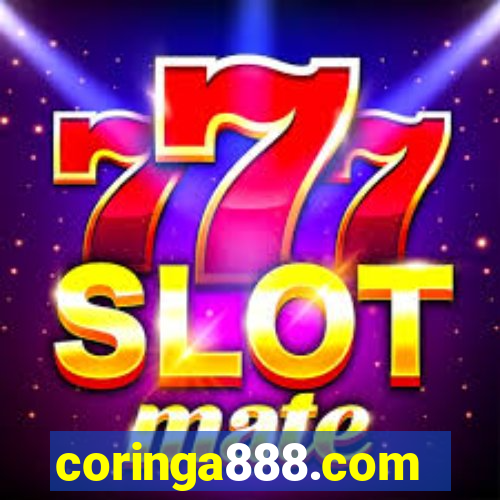 coringa888.com