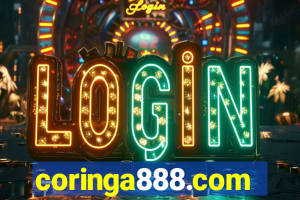 coringa888.com