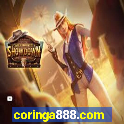 coringa888.com