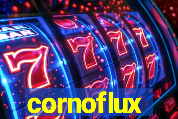 cornoflux