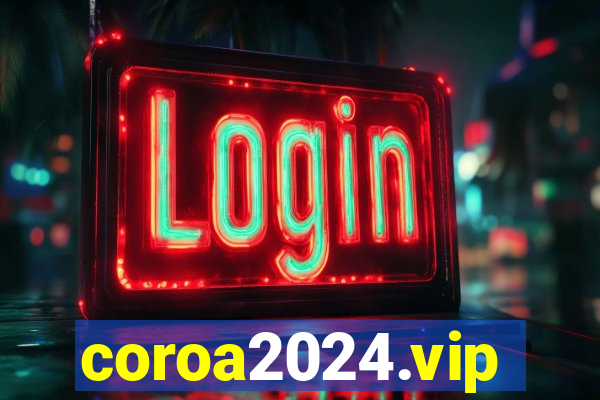 coroa2024.vip