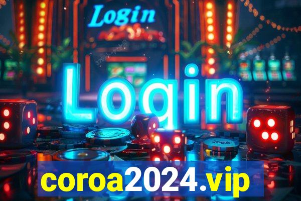 coroa2024.vip