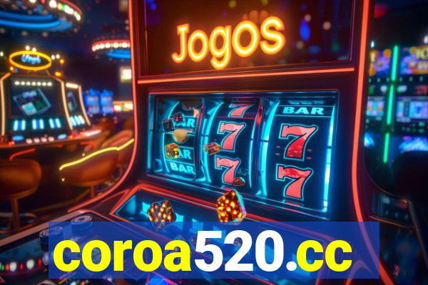 coroa520.cc