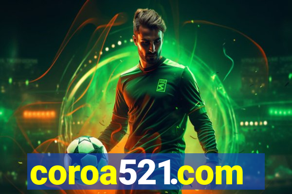 coroa521.com