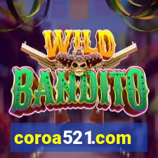 coroa521.com