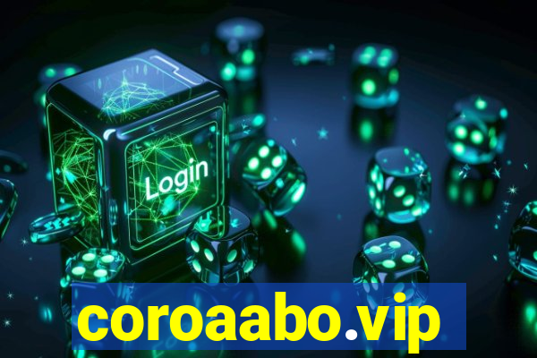 coroaabo.vip