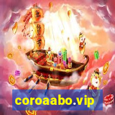 coroaabo.vip