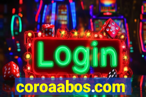 coroaabos.com