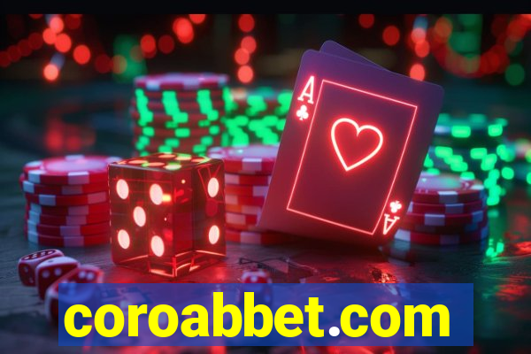 coroabbet.com