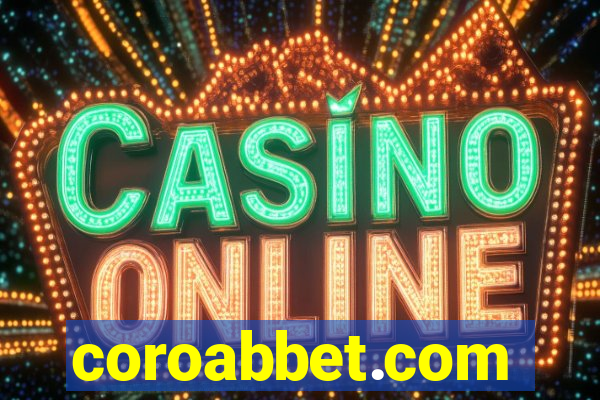 coroabbet.com