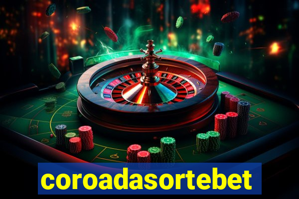 coroadasortebet.com
