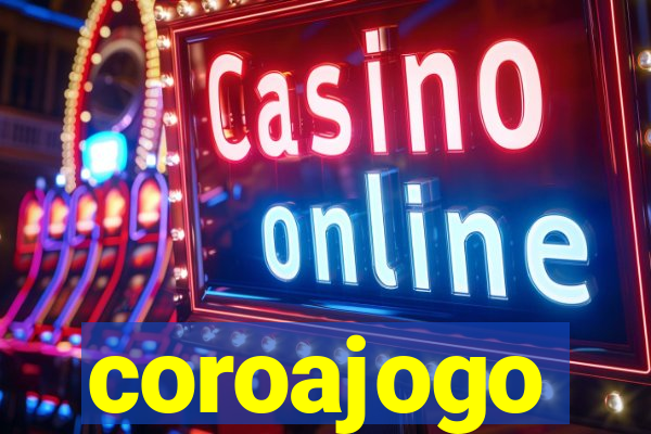 coroajogo