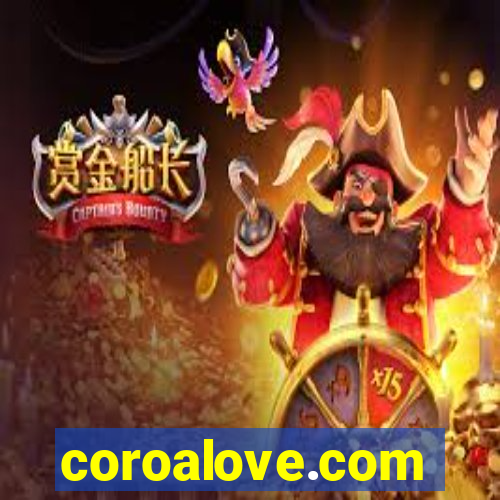 coroalove.com