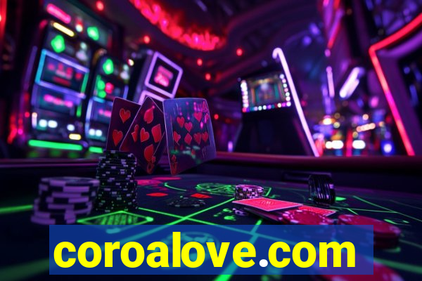 coroalove.com