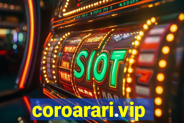 coroarari.vip