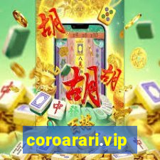 coroarari.vip