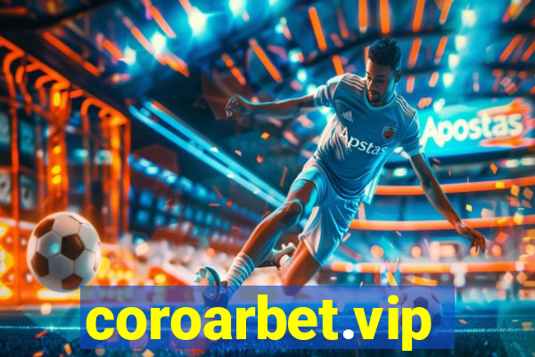 coroarbet.vip