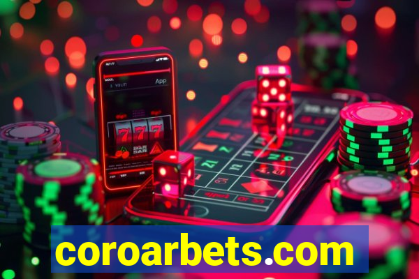 coroarbets.com