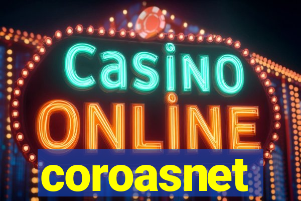 coroasnet