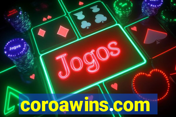 coroawins.com