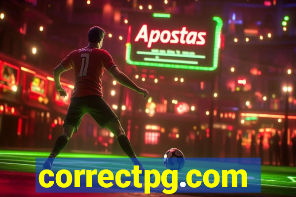correctpg.com