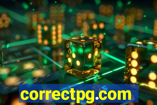 correctpg.com