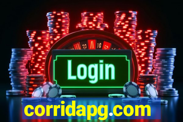 corridapg.com