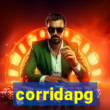 corridapg