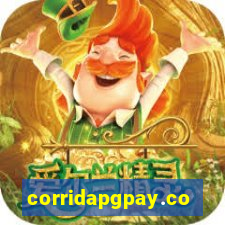 corridapgpay.com