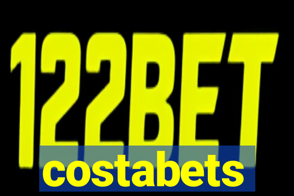 costabets