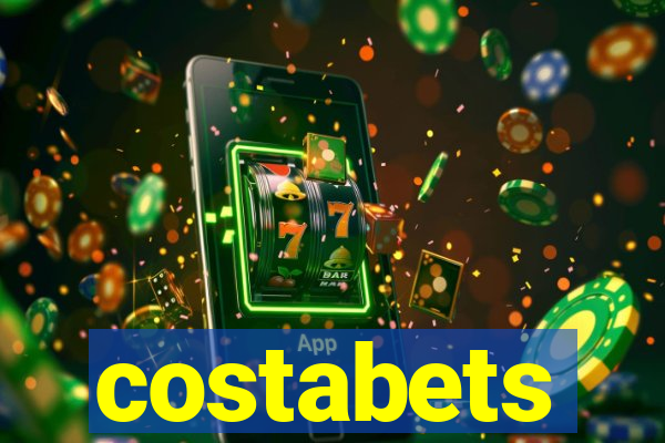 costabets