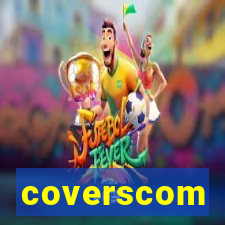 coverscom