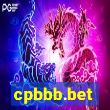 cpbbb.bet