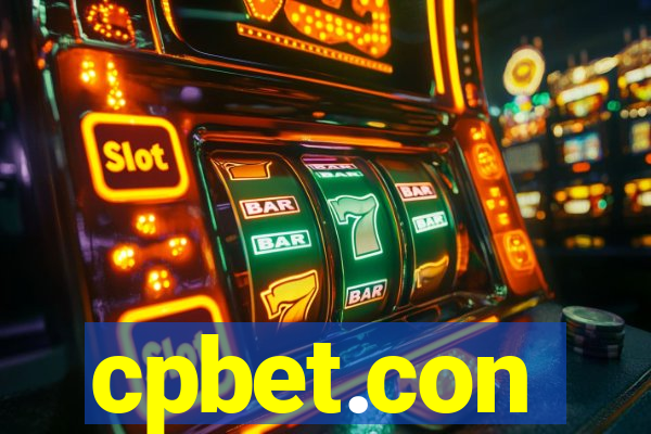 cpbet.con