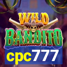 cpc777