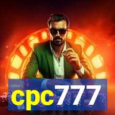 cpc777